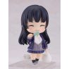 The Dangers in My Heart figurine Nendoroid Anna Yamada Good Smile Company