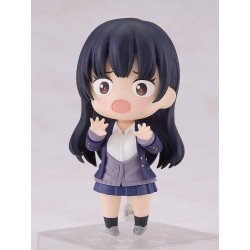 The Dangers in My Heart figurine Nendoroid Anna Yamada Good Smile Company