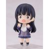 The Dangers in My Heart figurine Nendoroid Anna Yamada Good Smile Company