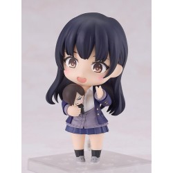 The Dangers in My Heart figurine Nendoroid Anna Yamada Good Smile Company