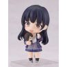 The Dangers in My Heart figurine Nendoroid Anna Yamada Good Smile Company