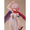 To Love-Ru Darkness figurine Momo Belia Deviluke' The Magician Ver. Broccoli