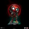X-Men figurine Mini Co. Deadpool Iron Studios