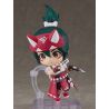 Overwatch 2 figurine Nendoroid Kiriko Good Smile Company