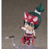 Overwatch 2 figurine Nendoroid Kiriko Good Smile Company