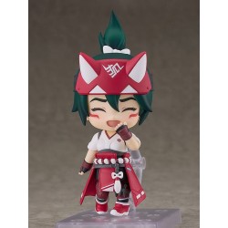 Overwatch 2 figurine Nendoroid Kiriko Good Smile Company