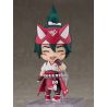Overwatch 2 figurine Nendoroid Kiriko Good Smile Company