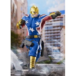 Super Crooks figurine Pop Up Parade Gladiator Good Smile Company