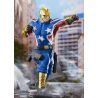 Super Crooks figurine Pop Up Parade Gladiator Good Smile Company