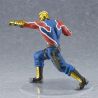 Super Crooks figurine Pop Up Parade Gladiator Good Smile Company
