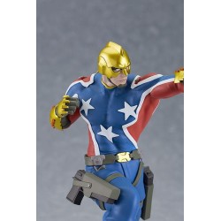 Super Crooks figurine Pop Up Parade Gladiator Good Smile Company