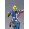 Super Crooks figurine Pop Up Parade Gladiator Good Smile Company