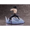 Fairy Tail figurine Gray Fullbuster Bellfine
