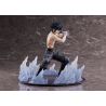 Fairy Tail figurine Gray Fullbuster Bellfine