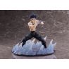 Fairy Tail figurine Gray Fullbuster Bellfine