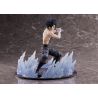 Fairy Tail figurine Gray Fullbuster Bellfine