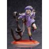 Guilty Gear Strive figurine May Another Color Ver. Broccoli