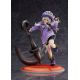 Guilty Gear Strive figurine May Another Color Ver. Broccoli