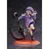 Guilty Gear Strive figurine May Another Color Ver. Broccoli