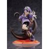 Guilty Gear Strive figurine May Another Color Ver. Broccoli