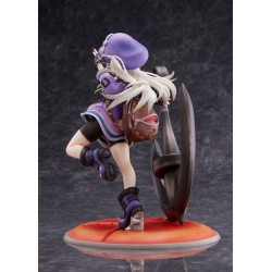 Guilty Gear Strive figurine May Another Color Ver. Broccoli