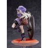 Guilty Gear Strive figurine May Another Color Ver. Broccoli