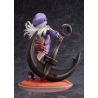 Guilty Gear Strive figurine May Another Color Ver. Broccoli