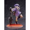 Guilty Gear Strive figurine May Another Color Ver. Broccoli