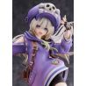 Guilty Gear Strive figurine May Another Color Ver. Broccoli