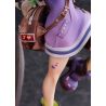 Guilty Gear Strive figurine May Another Color Ver. Broccoli