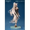 Arknights figurine Shining Summer Time Ver. Myethos