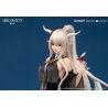 Arknights figurine Shining Summer Time Ver. Myethos