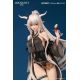 Arknights figurine Shining Summer Time Ver. Myethos