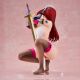 Fairy Tail figurine Erza Scarlet Temptation Armor (Special Edition) Ver. Union Creative