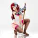 Fairy Tail figurine Erza Scarlet Temptation Armor (Special Edition) Ver. Union Creative