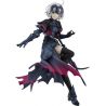 Fate/Grand Order Figurine Pop Up Parade Avenger/Jeanne d'Arc (Alter) Max Factory