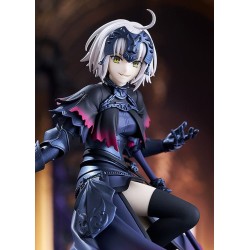 Fate/Grand Order Figurine Pop Up Parade Avenger/Jeanne d'Arc (Alter) Max Factory