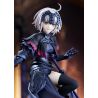 Fate/Grand Order Figurine Pop Up Parade Avenger/Jeanne d'Arc (Alter) Max Factory