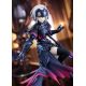 Fate/Grand Order Figurine Pop Up Parade Avenger/Jeanne d'Arc (Alter) Max Factory