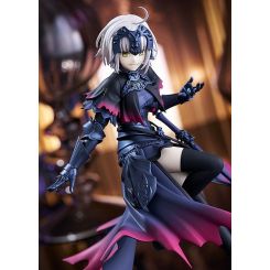 Fate/Grand Order Figurine Pop Up Parade Avenger/Jeanne d'Arc (Alter) Max Factory
