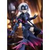 Fate/Grand Order Figurine Pop Up Parade Avenger/Jeanne d'Arc (Alter) Max Factory
