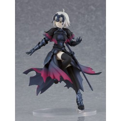 Fate/Grand Order Figurine Pop Up Parade Avenger/Jeanne d'Arc (Alter) Max Factory