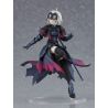 Fate/Grand Order Figurine Pop Up Parade Avenger/Jeanne d'Arc (Alter) Max Factory