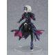 Fate/Grand Order Figurine Pop Up Parade Avenger/Jeanne d'Arc (Alter) Max Factory