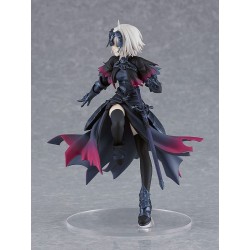 Fate/Grand Order Figurine Pop Up Parade Avenger/Jeanne d'Arc (Alter) Max Factory