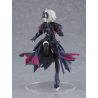 Fate/Grand Order Figurine Pop Up Parade Avenger/Jeanne d'Arc (Alter) Max Factory