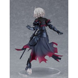 Fate/Grand Order Figurine Pop Up Parade Avenger/Jeanne d'Arc (Alter) Max Factory