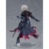 Fate/Grand Order Figurine Pop Up Parade Avenger/Jeanne d'Arc (Alter) Max Factory