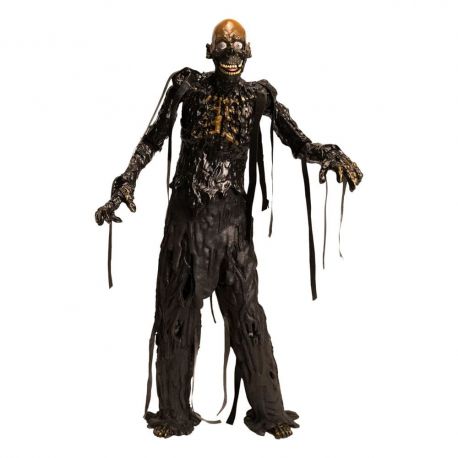 Le Retour des morts-vivants figurine 1/6 Tarman Trick Or Treat Studios Le Retour des morts-vivants figurine 1/6 Tarman Trick Or Treat Studios