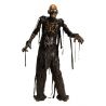 Le Retour des morts-vivants figurine 1/6 Tarman Trick Or Treat Studios